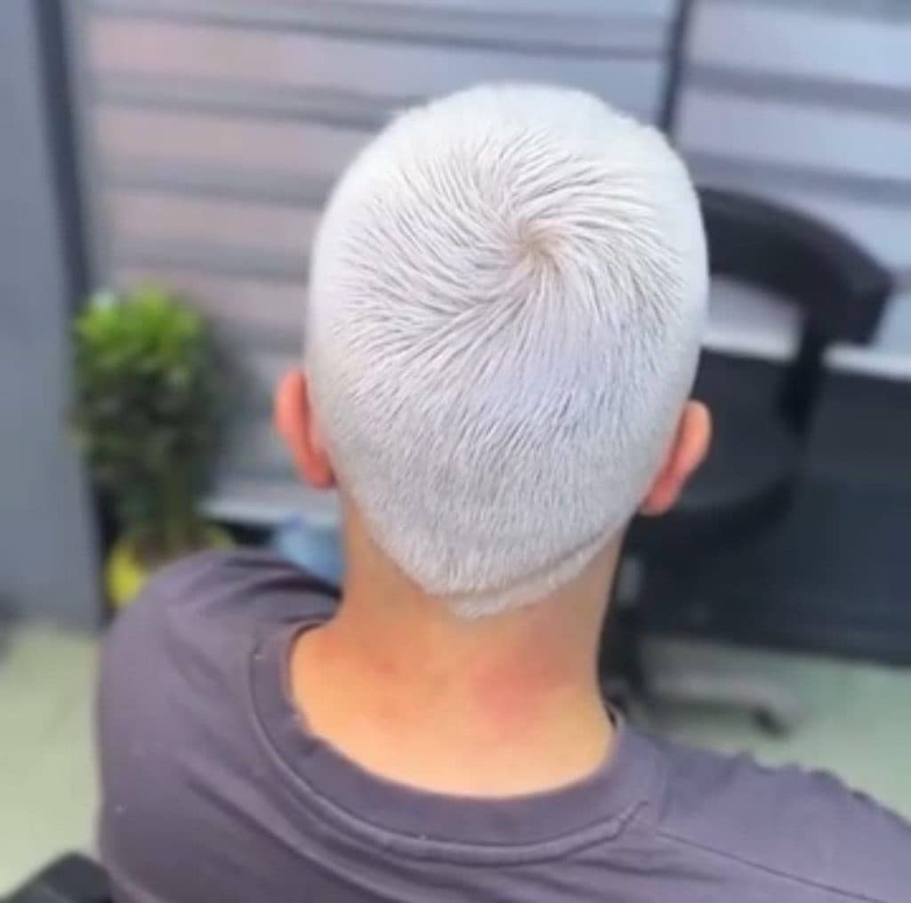 آموزشگاه فنی و حرفه ای پیرایش مردانه آرمان در گلسار رشت