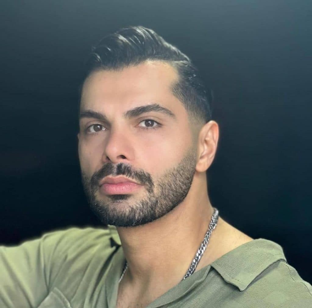 آموزشگاه فنی و حرفه ای پیرایش مردانه آرمان در گلسار رشت