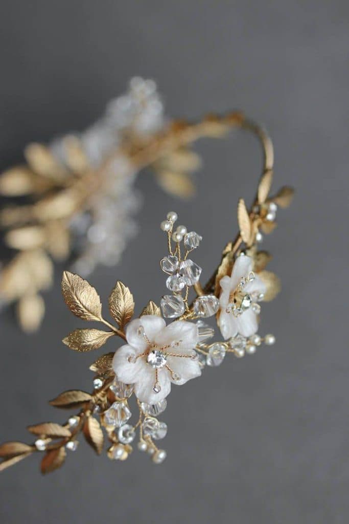 فروشگاه جواهرات و سنگ های قیمتی موزه جواهرات در مشهد