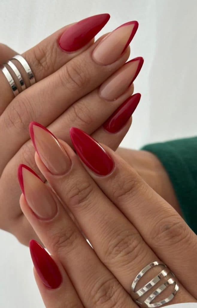 سالن زیبایی نیلوفر طاهری در اسلامشهر