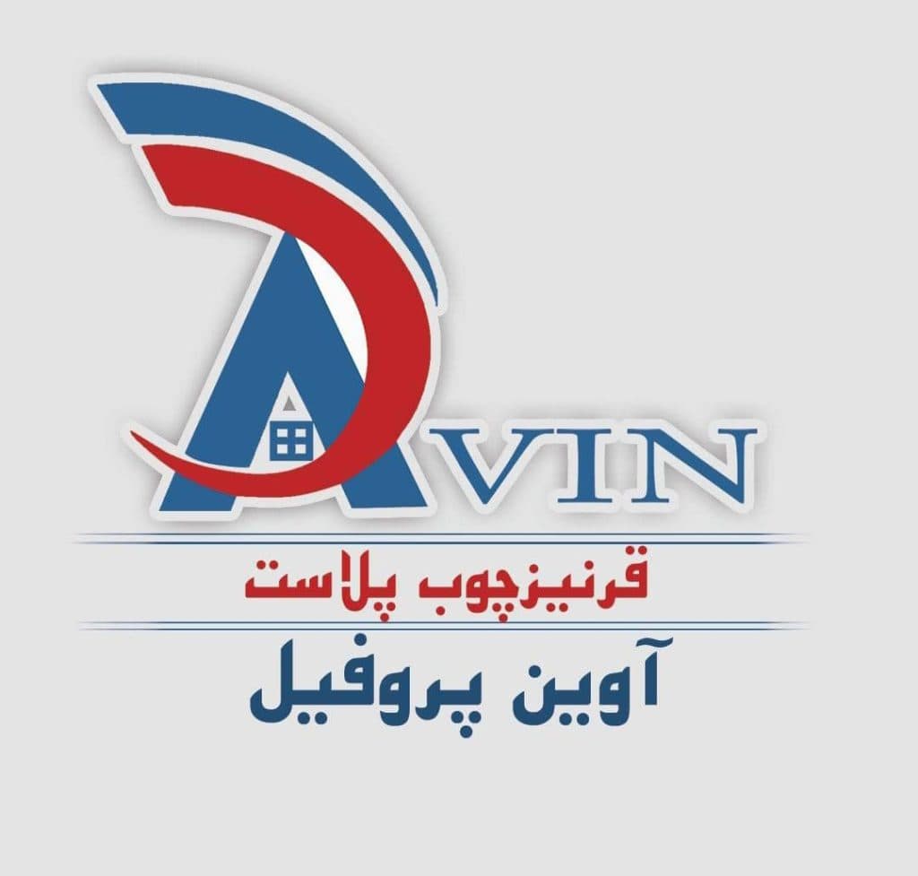 فروشگاه سقف کاذب و کناف جلیلی در اهواز