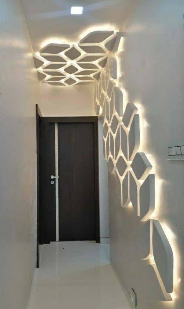 فروشگاه سقف کاذب و کناف جلیلی در اهواز