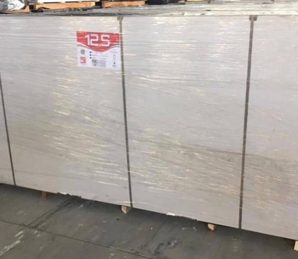 فروشگاه سقف کاذب و کناف جلیلی در اهواز