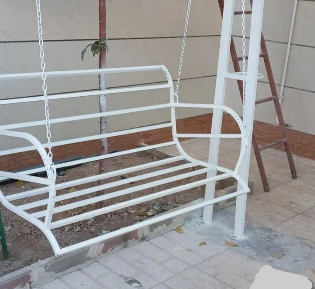 پیمانکاری سوله سازی ارسلانی در قزوین