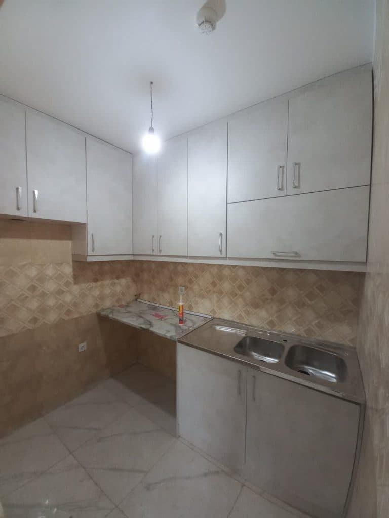 کابینت سازی فیدار در آمل