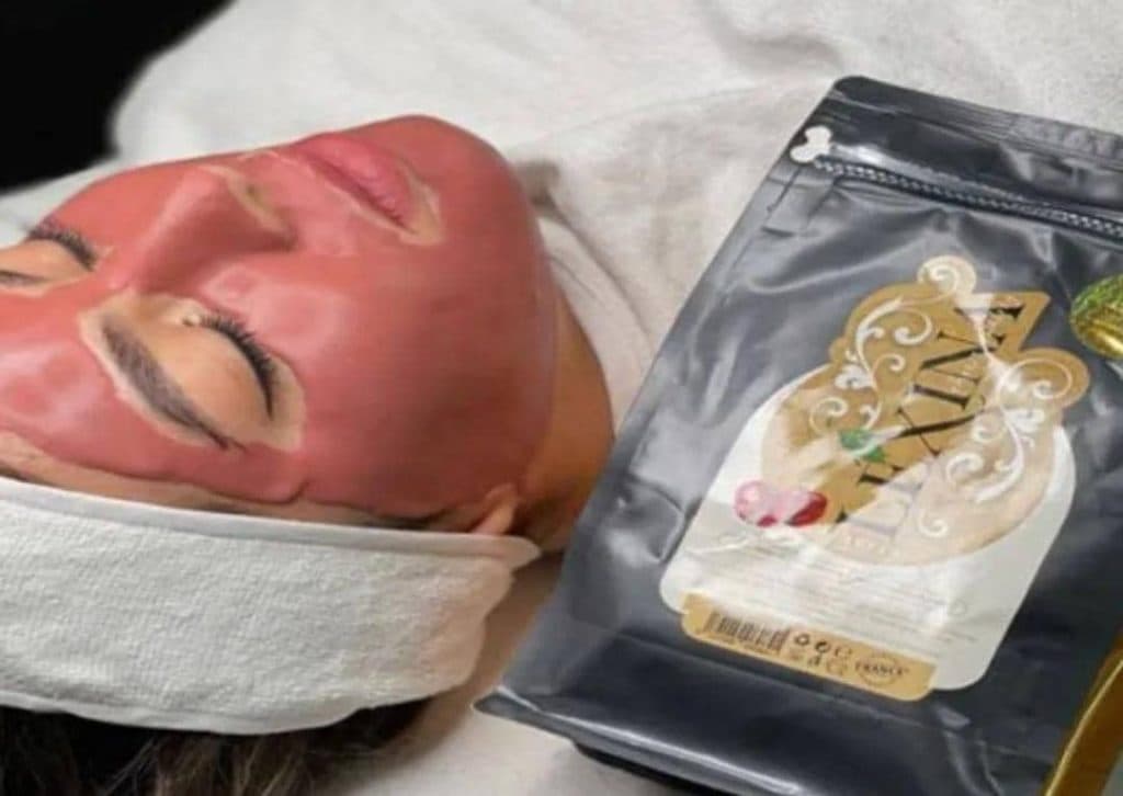 مرکز تخصصی زیبایی فروزان خواجوی در پادادشهر اهواز