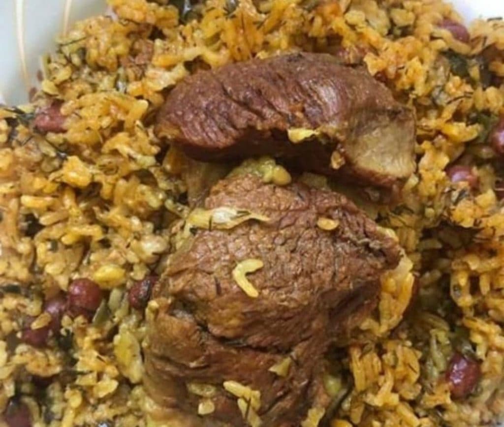 بیرون بر ماه ثنا در قشم