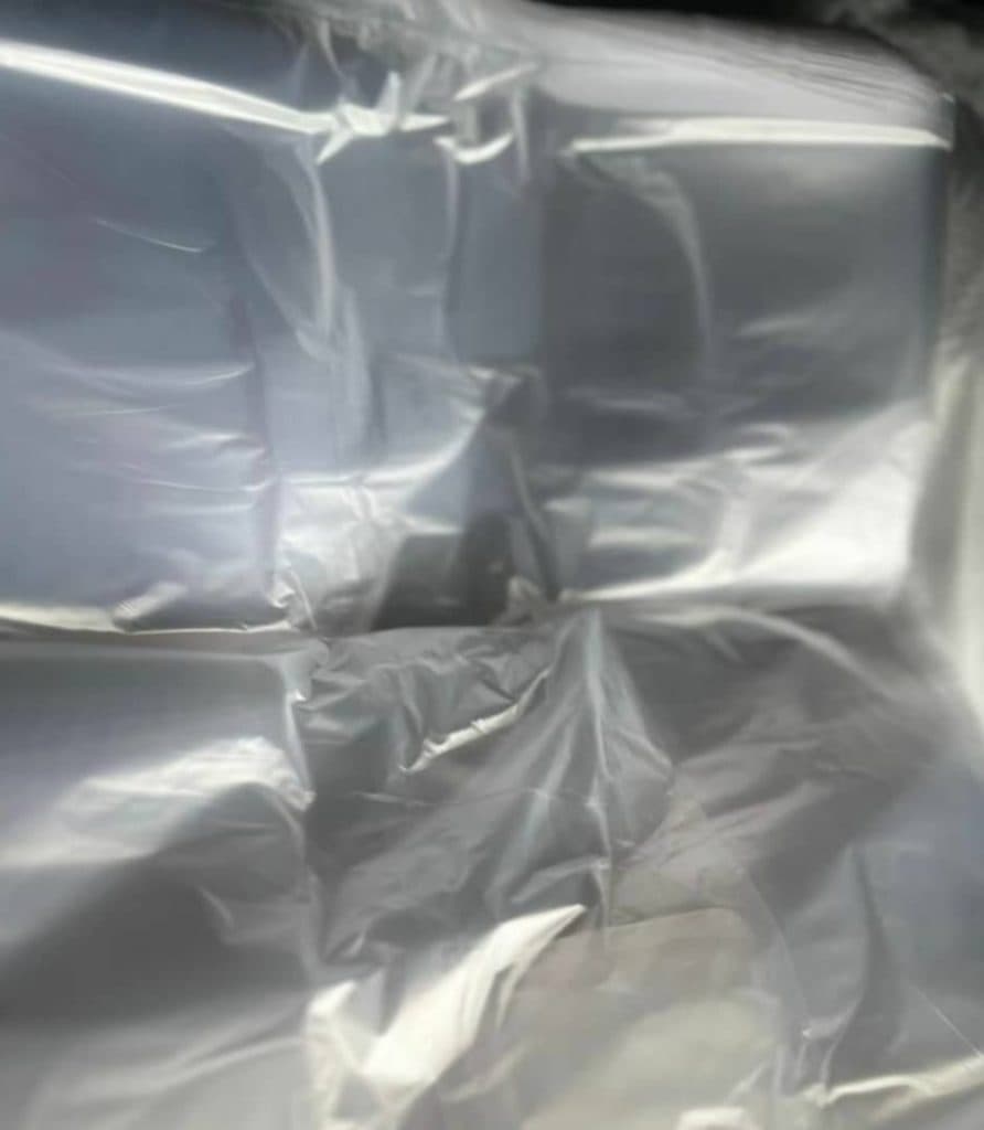 تولید و فروش محصولات پلاستیکی متین در رشت