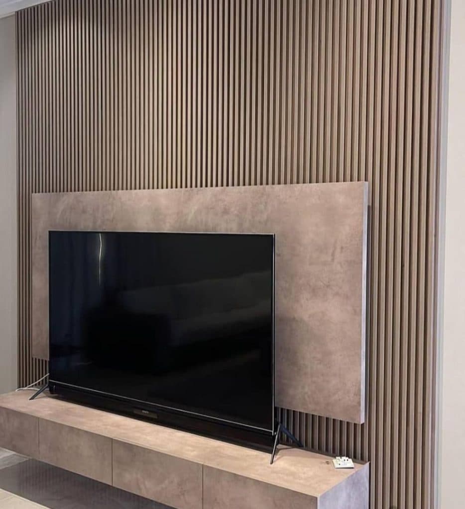 طراحی و اجرای دکوراسیون داخلی کناف گستران ساوجبلاغ