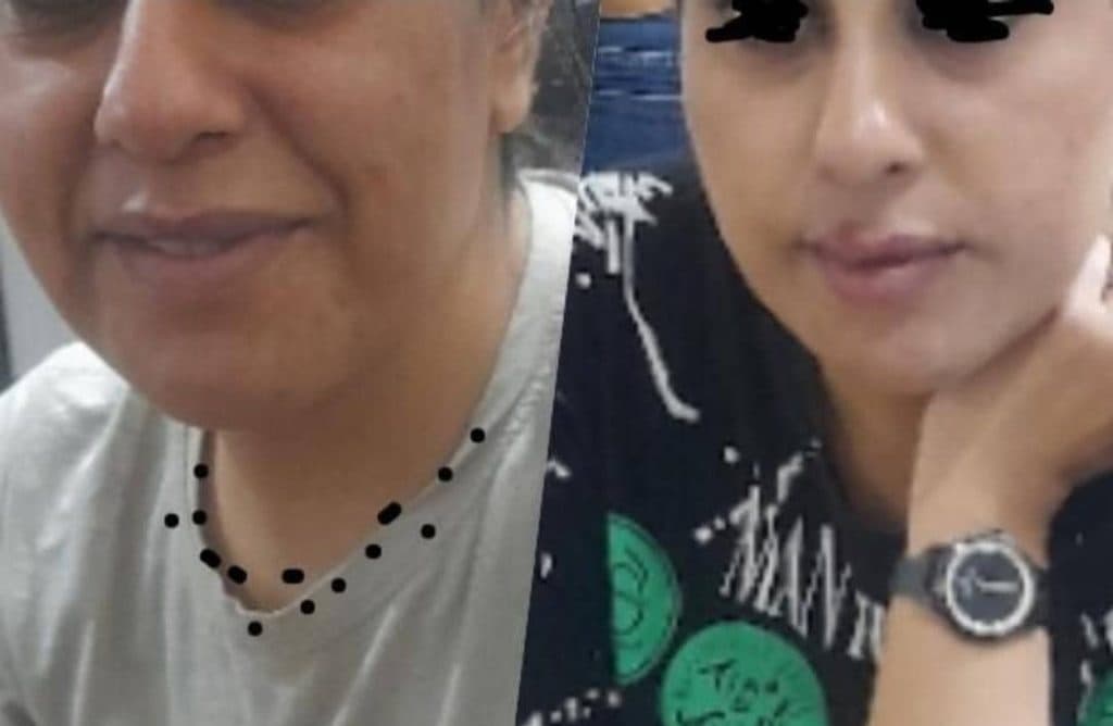 کلینیک زیبایی پوست و مو هوشمندی در کاشان
