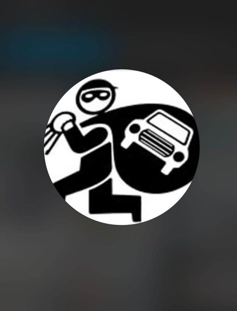 نصب محافظ ضد سرقت خودرو ایمان برجسته در خرم آباد