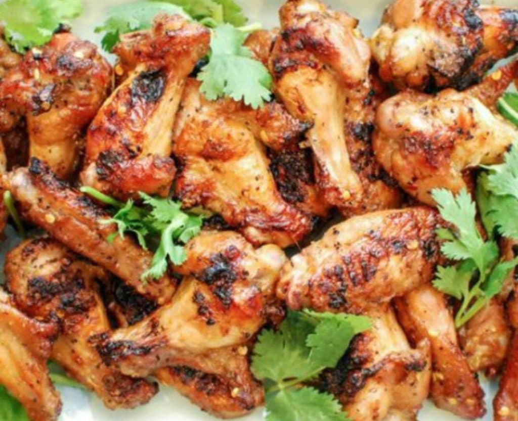 رستوران شاندیز مرشد در دشت ارژن شیراز