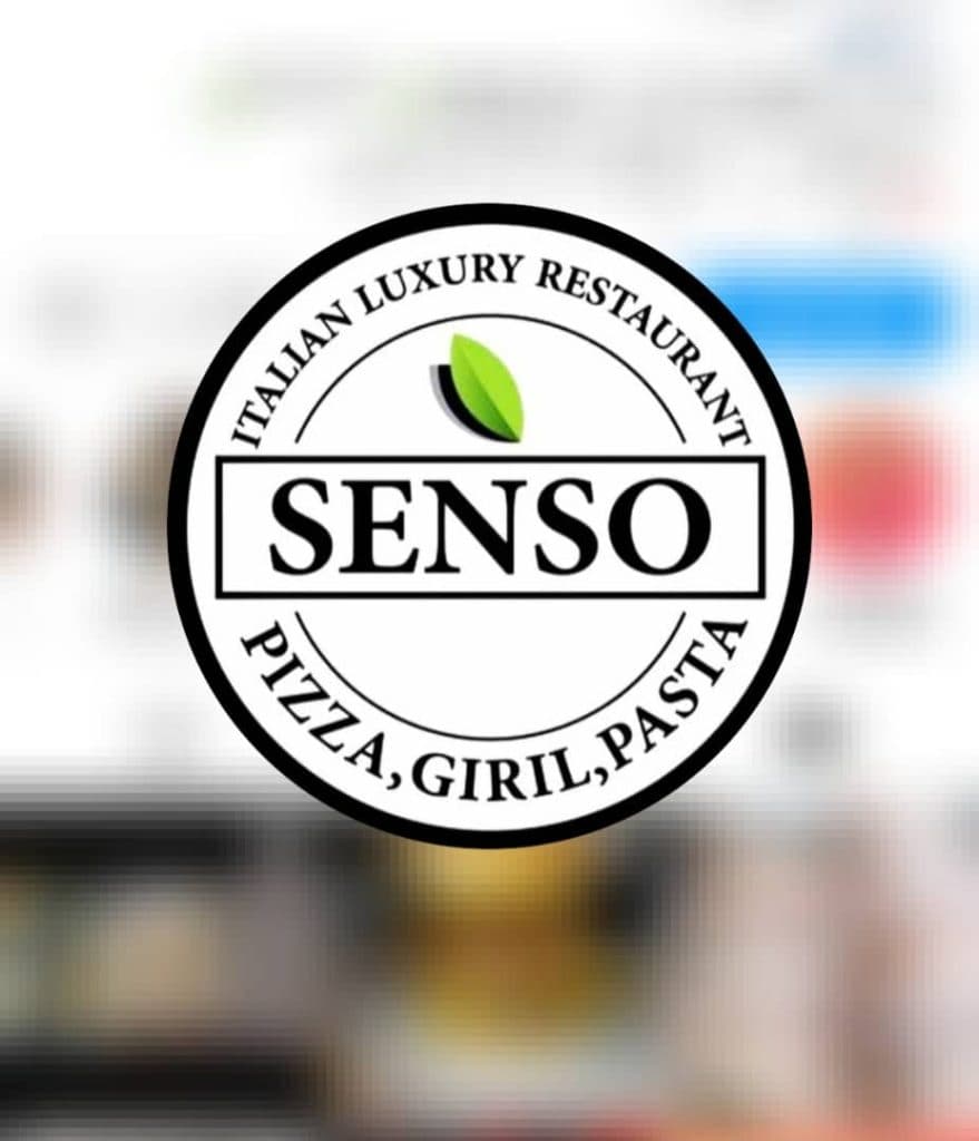 فست فود سنسو در کوهدشت