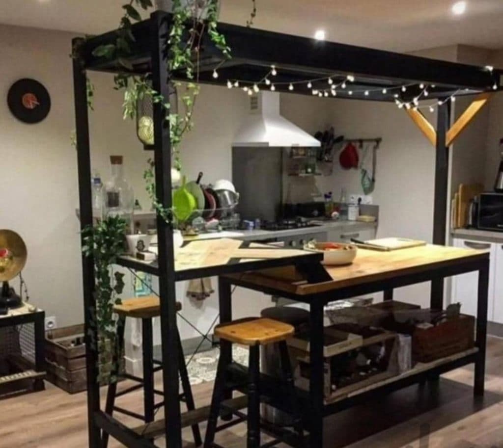 گروه صنعتی ویلاسازان صاری خان در تبریز