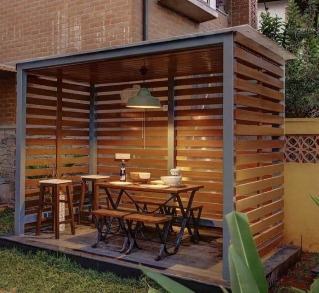 گروه صنعتی ویلاسازان صاری خان در تبریز