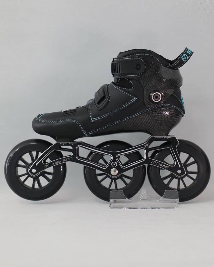 فروشگاه تخصصی اسکیت شاپ ویهان اسکیت در اهواز