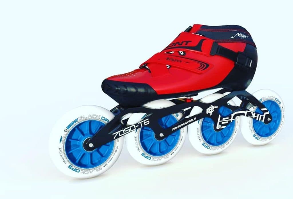 فروشگاه تخصصی اسکیت شاپ ویهان اسکیت در اهواز