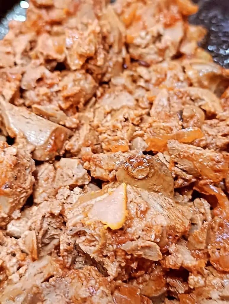 فست فود هخامنش در مشهد