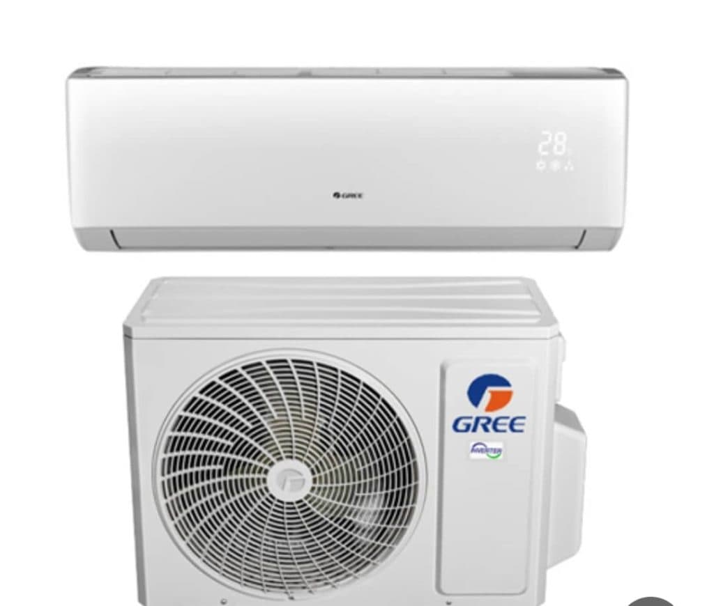 نصب و اجرای پکیج و کولر گازی تاسیسات دشتی در مشهد