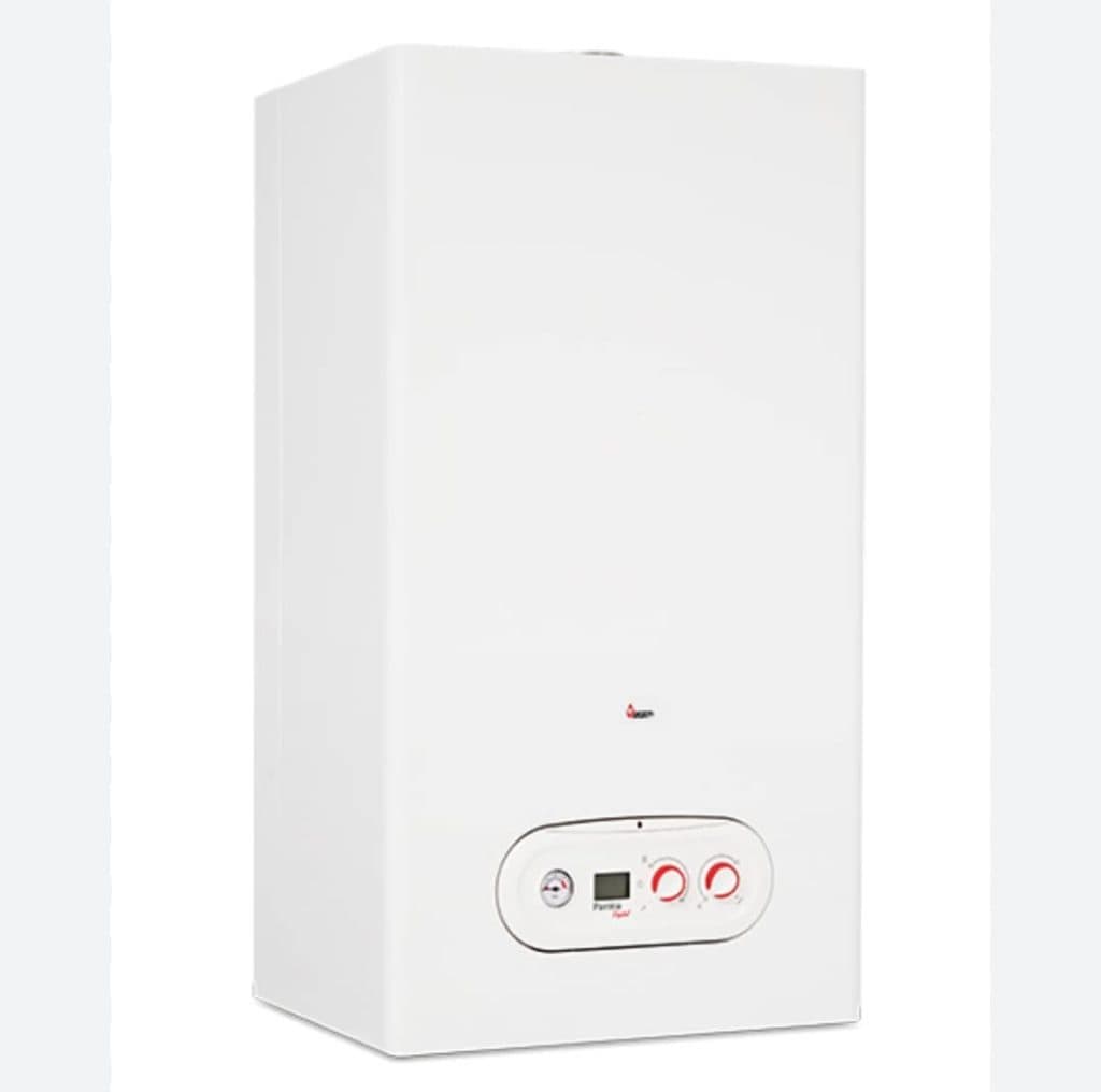 نصب و اجرای پکیج و کولر گازی تاسیسات دشتی در مشهد