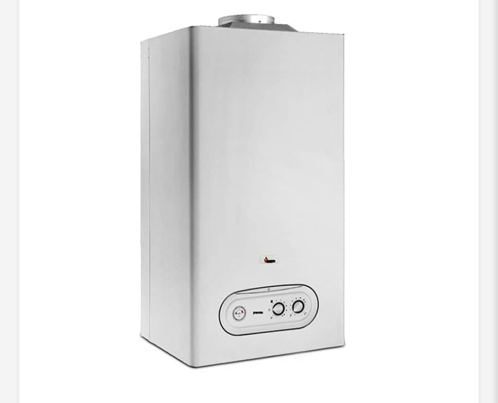 نصب و اجرای پکیج و کولر گازی تاسیسات دشتی در مشهد