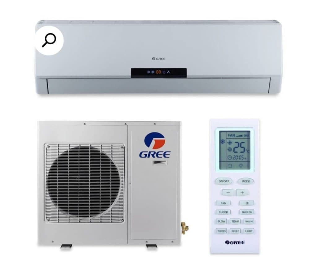 نصب و اجرای پکیج و کولر گازی تاسیسات دشتی در مشهد