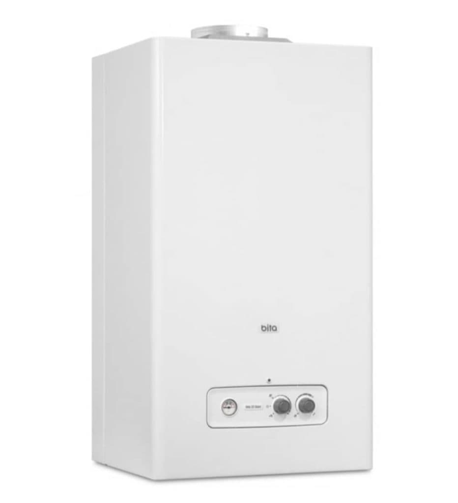 نصب و اجرای پکیج و کولر گازی تاسیسات دشتی در مشهد