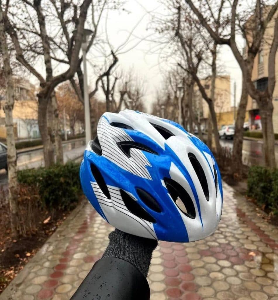 واردات و فروش عمده و تک اسکیت El skate در اصفهان