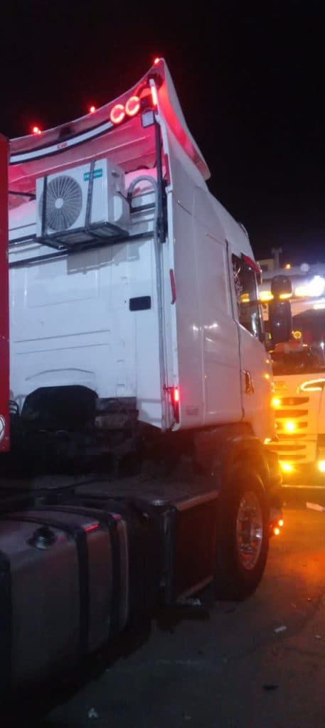 نصب و تعمیر تخصصی کولر گازی و داکت اسپیلت سرمایشی کوهسار در مشهد