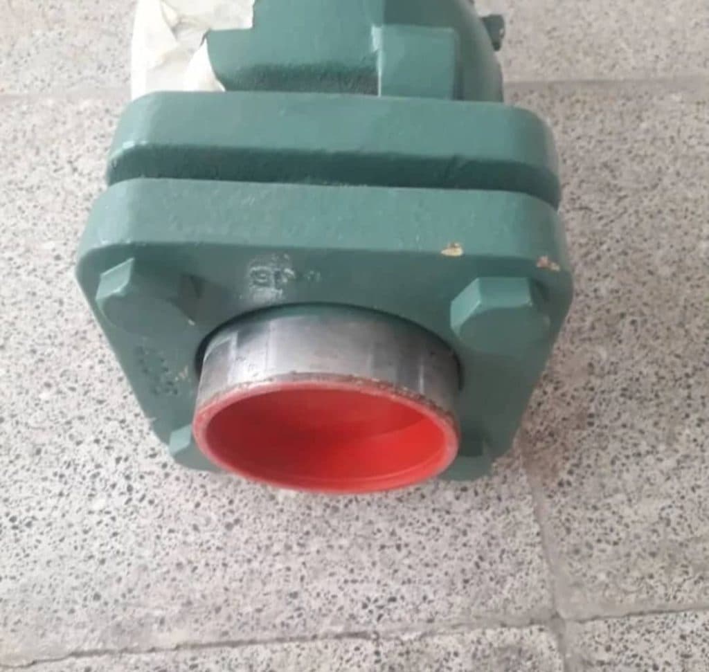 طراحی و نصب چیلر کول تک در مشهد