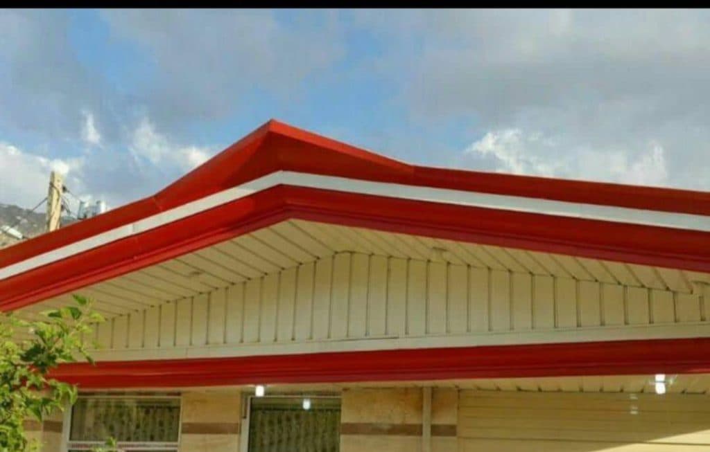 اجرای سربندی و شیروانی گودرزی در رشت