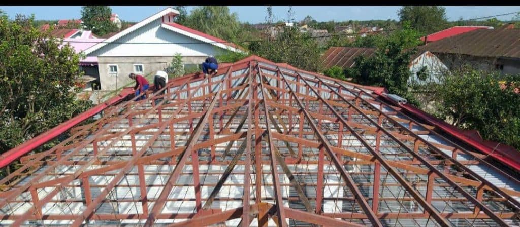 اجرای سربندی و شیروانی گودرزی در رشت