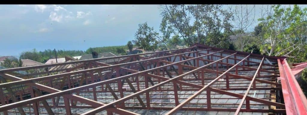 اجرای سربندی و شیروانی گودرزی در رشت