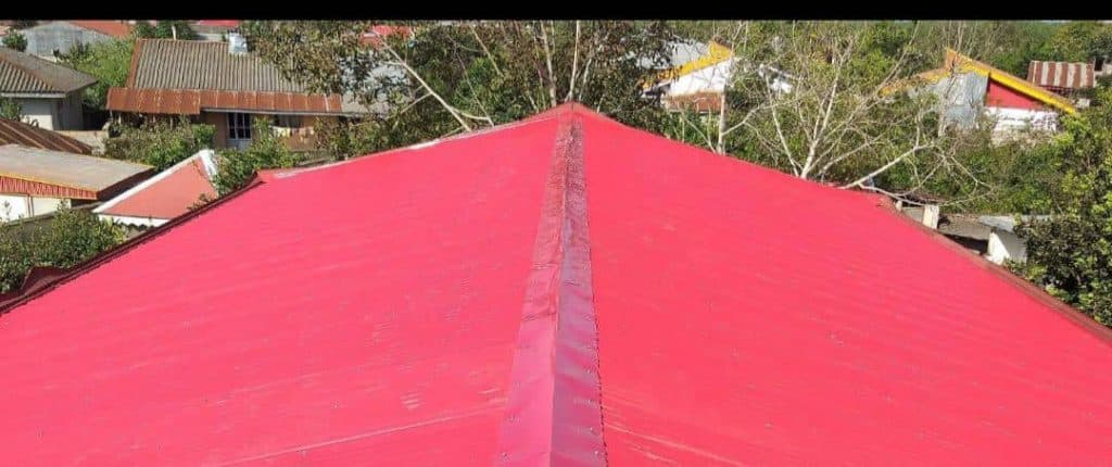 اجرای سربندی و شیروانی گودرزی در رشت