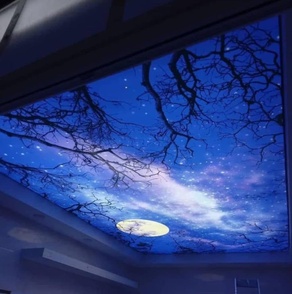 فروش عمده و خرده کناف و ملزومات کناف محمدی در مهاباد