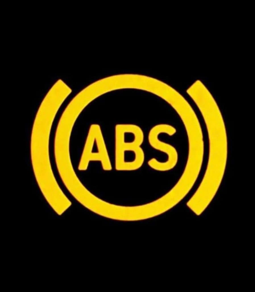 تعمیر و فروش بلوک ای بی اس ABS مهدی پور در تبریز