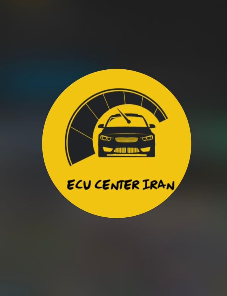 تعمیر و فروش تخصصی ایسیو ECU ایسیو سنتر ایران در تبریز