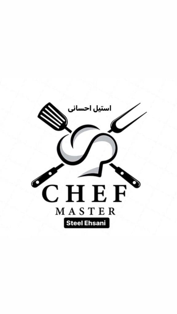 پخش تجهیزات صنعتی احسانی در تهران