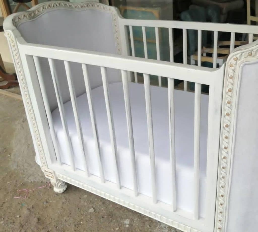 تولید و فروش صنایع چوبی نوذر در رشت