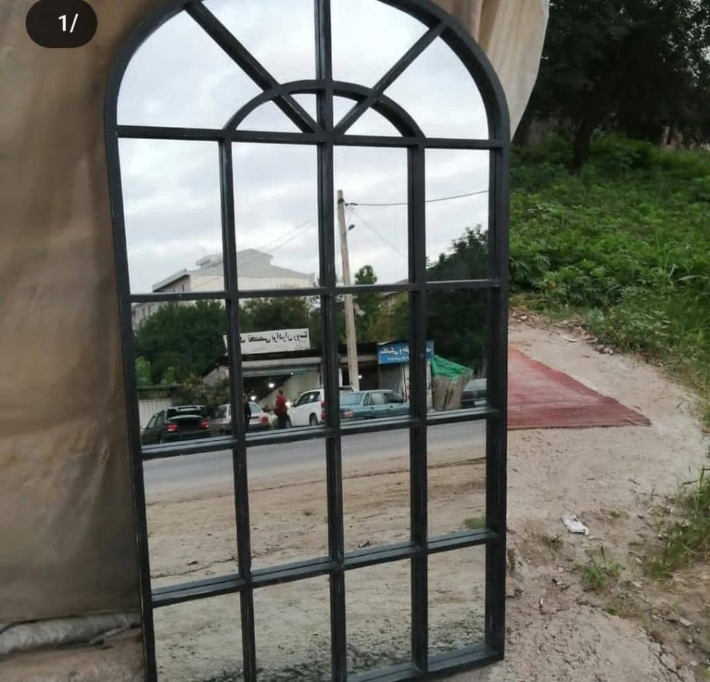 تولید و فروش صنایع چوبی نوذر در رشت