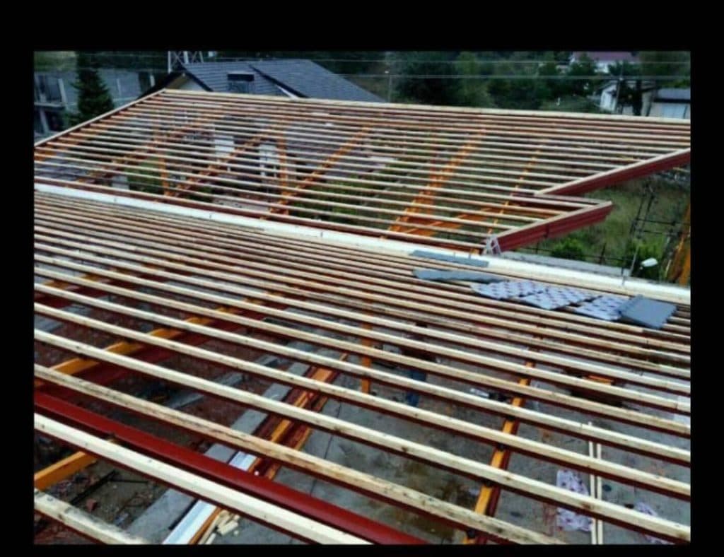 جوشکاری و سربندی حلب بهنام در تالش