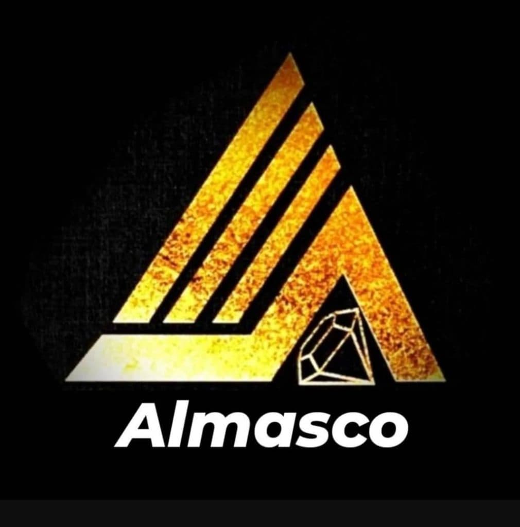 سوله سازی الماسکو در همدان