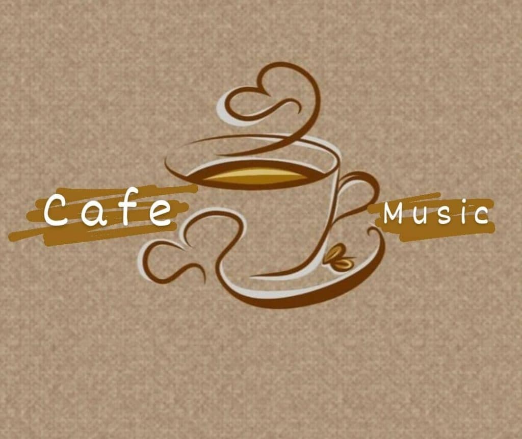 کافه قهوه موزیک در یاسوج