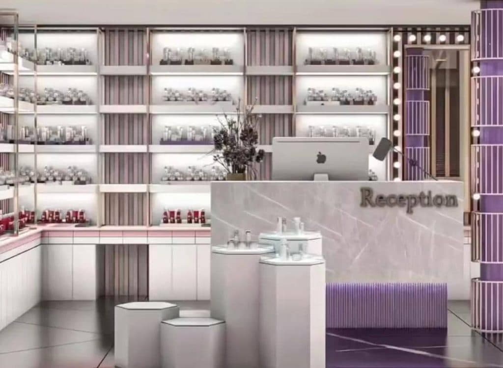 طراحی و اجرای دکوراسیون داخلی حجت غلامی در دزفول