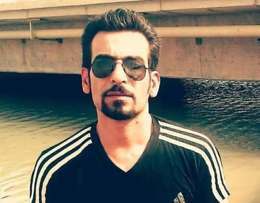 فروش و نصب ایسیو ECU و پروگرام جواد آلبوعلی در اهواز