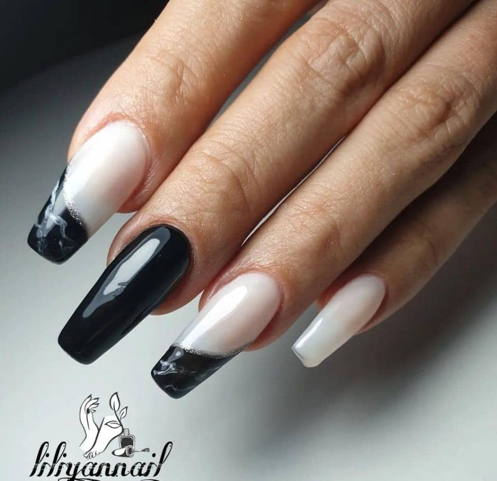 مرکز تخصصی آموزش و خدمات ناخن لیلیان در اسلامشهر