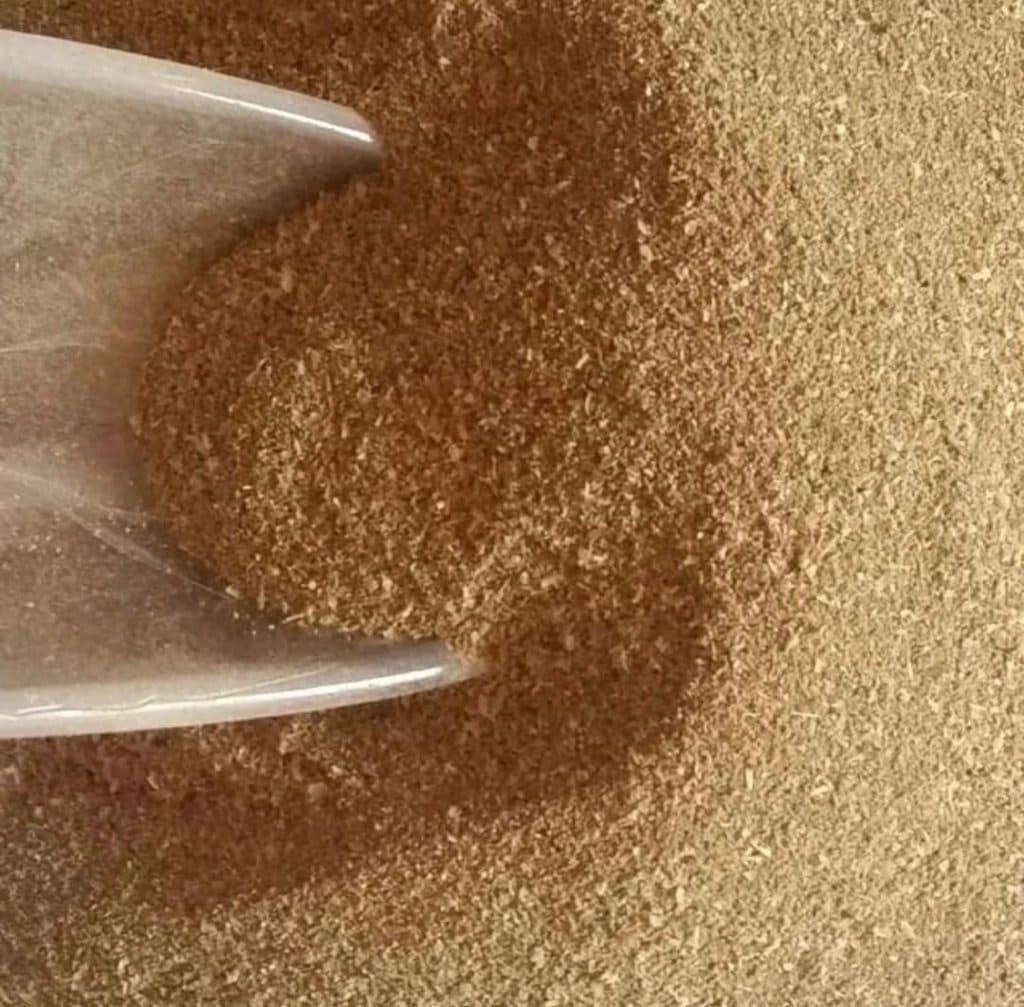 تولید و پخش میلورم خشک رمضانی در قم