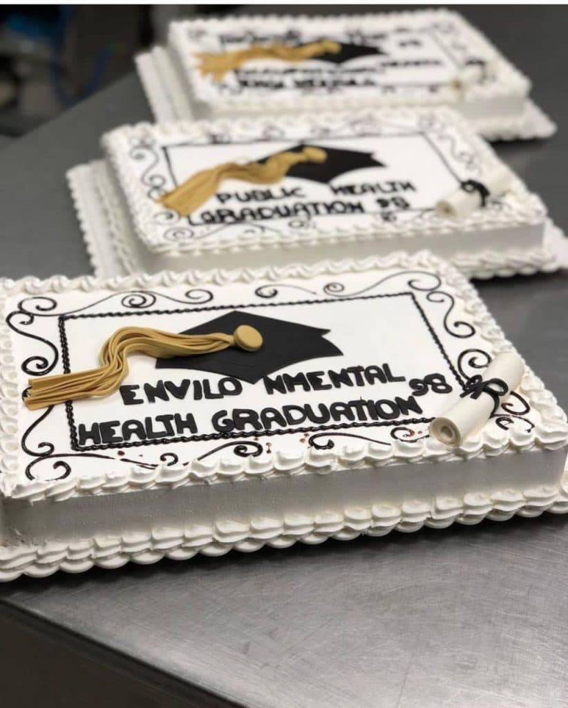 کافه قنادی تاتلی در اردبیل