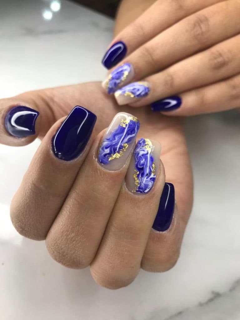 مرکز زیبایی خاطره فلاحتی در شهر قدس