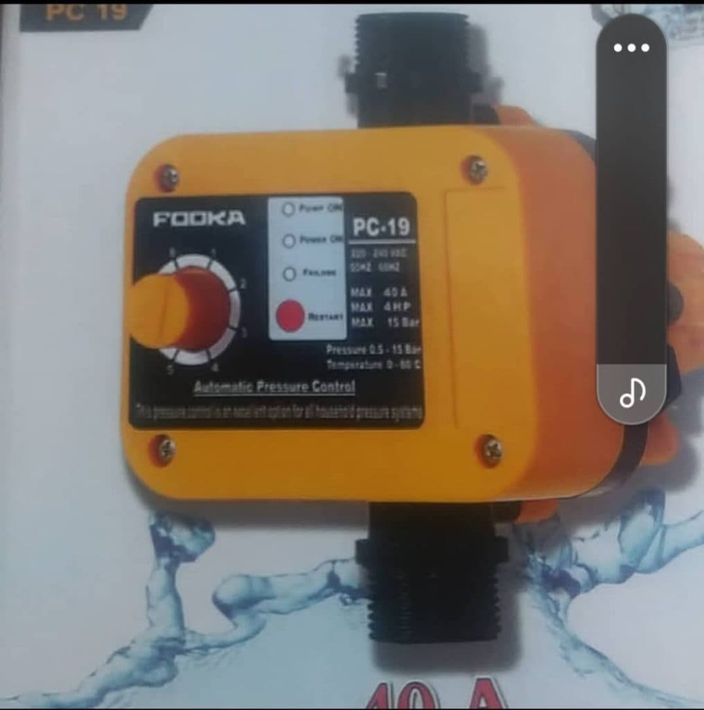 تعمیرات پمپ آب و لوله کشی تاسیساتی رویال در اردبیل